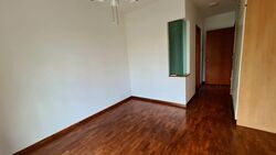 Lilydale (D27), Condominium #545361941